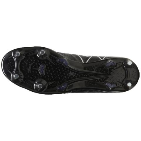 Buty piłkarskie Puma Future 7 Match MxSG M 107714 02 Buty piłkarskie Puma Future 7 Match MxSG M 107714 02