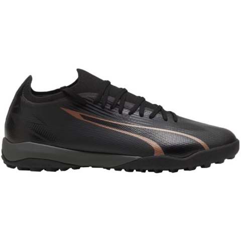 Buty piłkarskie Puma Ultra Match TT M 107757 02 Buty piłkarskie Puma Ultra Match TT M 107757 02