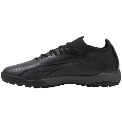 Buty piłkarskie Puma Ultra Match TT M 107757 02 Buty piłkarskie Puma Ultra Match TT M 107757 02