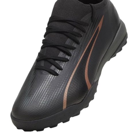 Buty piłkarskie Puma Ultra Match TT M 107757 02 Buty piłkarskie Puma Ultra Match TT M 107757 02