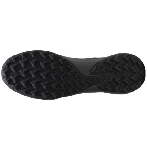 Buty piłkarskie Puma Ultra Match TT M 107757 02 Buty piłkarskie Puma Ultra Match TT M 107757 02