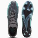 Buty piłkarskie Puma Ultra Ultimate Rush FG/AG M 107827-01