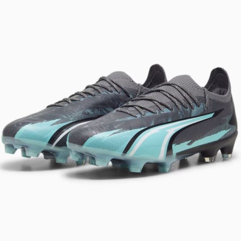 Buty piłkarskie Puma Ultra Ultimate Rush FG/AG M 107827-01 Buty piłkarskie Puma Ultra Ultimate Rush FG/AG M 107827-01