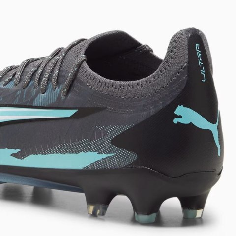 Buty piłkarskie Puma Ultra Ultimate Rush FG/AG M 107827-01 Buty piłkarskie Puma Ultra Ultimate Rush FG/AG M 107827-01