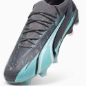 Buty piłkarskie Puma Ultra Ultimate Rush FG/AG M 107827-01