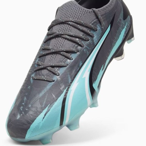 Buty piłkarskie Puma Ultra Ultimate Rush FG/AG M 107827-01 Buty piłkarskie Puma Ultra Ultimate Rush FG/AG M 107827-01