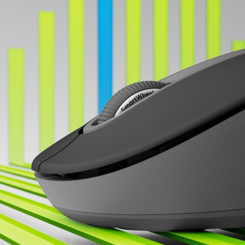 Mysz Logitech Signature M650 L Wireless Mouse GRAPH Mysz Logitech Signature M650 L Wireless Mouse GRAPH