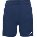 Spodenki Joma Maxi Short 101657.332
