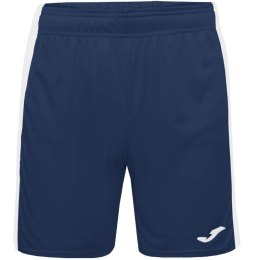 Spodenki Joma Maxi Short 101657.332