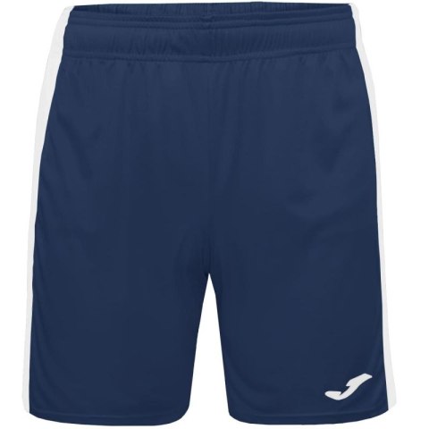 Spodenki Joma Maxi Short 101657.332 Spodenki Joma Maxi Short 101657.332