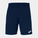 Spodenki Joma Maxi Short 101657.332