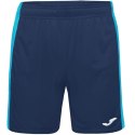 Spodenki Joma Maxi Short 101657.342