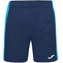 Spodenki Joma Maxi Short 101657.342