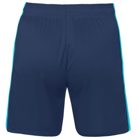 Spodenki Joma Maxi Short 101657.342 Spodenki Joma Maxi Short 101657.342