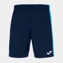 Spodenki Joma Maxi Short 101657.342