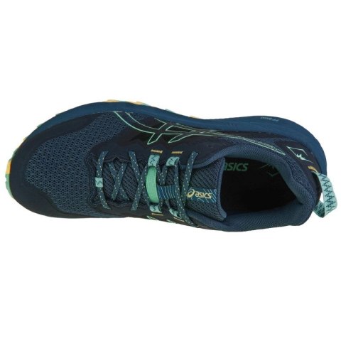 Buty do biegania Asics Gel-Trabuco Terra 2 M 1011B607-401 Buty do biegania Asics Gel-Trabuco Terra 2 M 1011B607-401