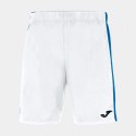 Spodenki Joma Maxi Short 101657.207