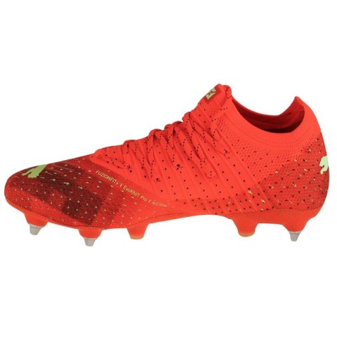 Buty Puma Future Z 1.4 MxSG M 106988 03 Buty Puma Future Z 1.4 MxSG M 106988 03