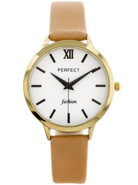ZEGAREK DAMSKI PERFECT L202 (zp988c) ZEGAREK DAMSKI PERFECT L202 (zp988c)