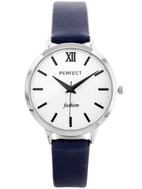 ZEGAREK DAMSKI PERFECT L202 (zp988d) + BOX ZEGAREK DAMSKI PERFECT L202 (zp988d) + BOX