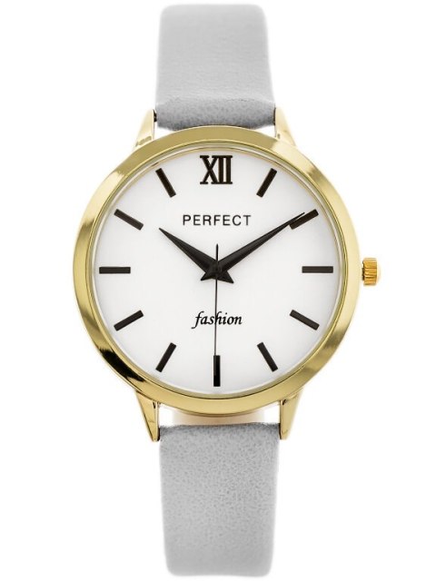 ZEGAREK DAMSKI PERFECT L202 (zp988g) + BOX ZEGAREK DAMSKI PERFECT L202 (zp988g) + BOX