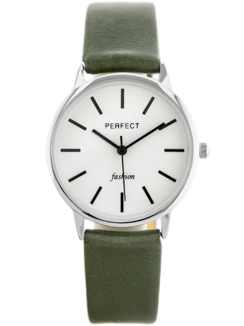 ZEGAREK DAMSKI PERFECT L205 (zp989d) + BOX ZEGAREK DAMSKI PERFECT L205 (zp989d) + BOX
