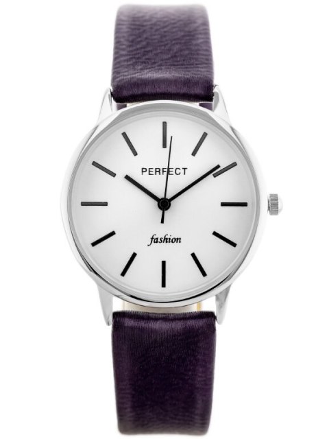 ZEGAREK DAMSKI PERFECT L205 (zp989e) + BOX ZEGAREK DAMSKI PERFECT L205 (zp989e) + BOX