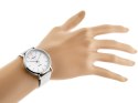 ZEGAREK DAMSKI PERFECT S345 (zp986a) + BOX