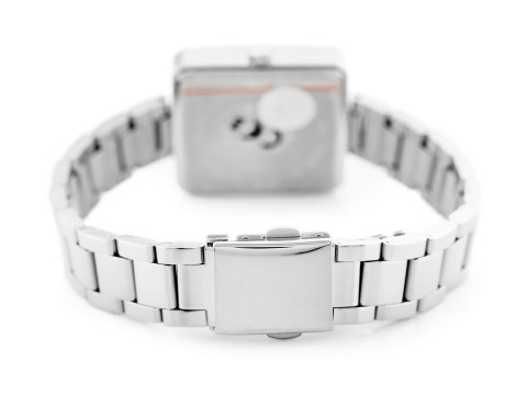 ZEGAREK DAMSKI PERFECT S350 (zp995a) + BOX ZEGAREK DAMSKI PERFECT S350 (zp995a) + BOX