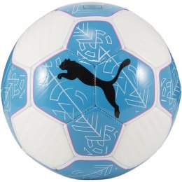 Piłka nożna Puma Prestige 83992 12