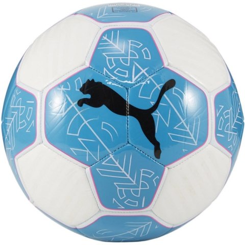 Piłka nożna Puma Prestige 83992 12 Piłka nożna Puma Prestige 83992 12