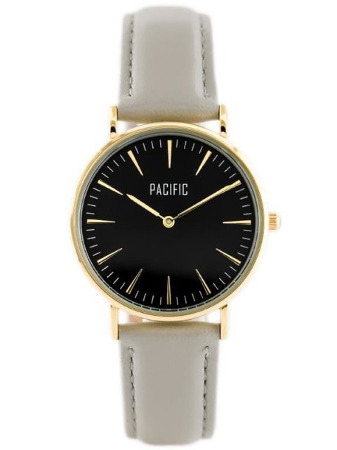 ZEGAREK DAMSKI PACIFIC CLOSE - komplet prezentowy (zy590f) ZEGAREK DAMSKI PACIFIC CLOSE - komplet prezentowy (zy590f)