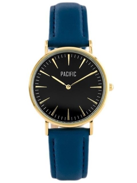 ZEGAREK DAMSKI PACIFIC CLOSE - komplet prezentowy (zy590q) ZEGAREK DAMSKI PACIFIC CLOSE - komplet prezentowy (zy590q)