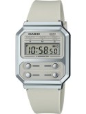 Zegarek Casio Retro Vintage A100WEF-8AEF