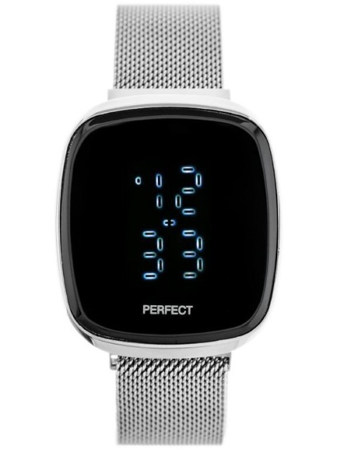ZEGAREK LED PERFECT A8036 (zp915a) ZEGAREK LED PERFECT A8036 (zp915a)