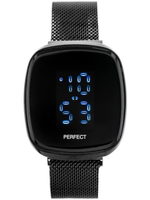 ZEGAREK LED PERFECT A8036 (zp915c) ZEGAREK LED PERFECT A8036 (zp915c)