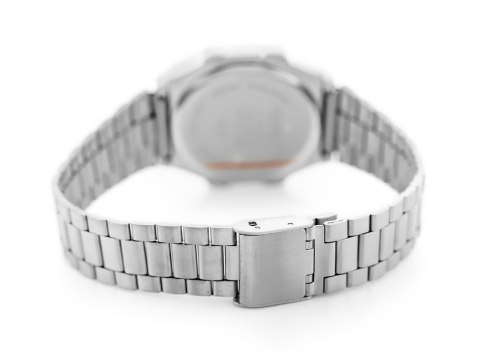 ZEGAREK LED PERFECT A8039 (zp916a) ZEGAREK LED PERFECT A8039 (zp916a)