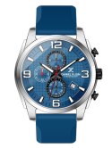 ZEGAREK DANIEL KLEIN DK12886-6 komplet prezentowy (zl018f) - CHRONORGAF