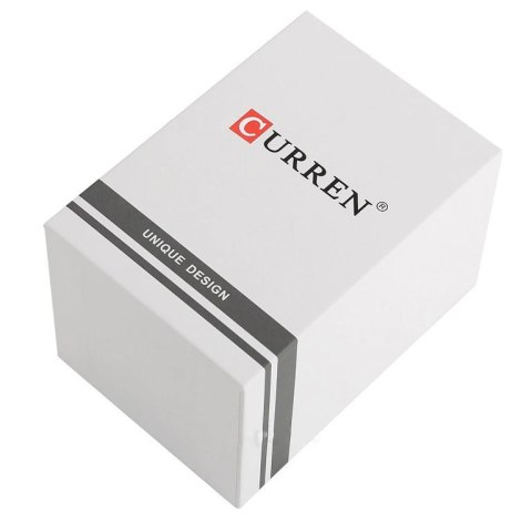 ZEGAREK DAMSKI CURREN 9004 (zc506a) + BOX ZEGAREK DAMSKI CURREN 9004 (zc506a) + BOX