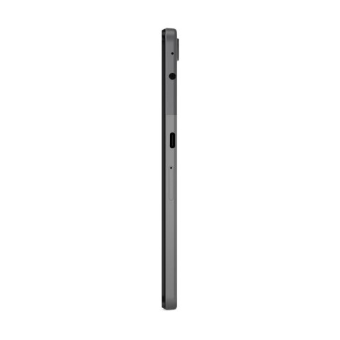 Lenovo Tab M10 (3rd Gen) T610 10.1" WUXGA 4/64GB ARM Mali-G52 Android Storm Grey Lenovo Tab M10 (3rd Gen) T610 10.1" WUXGA 4/64GB ARM Mali-G52 Android Storm Grey