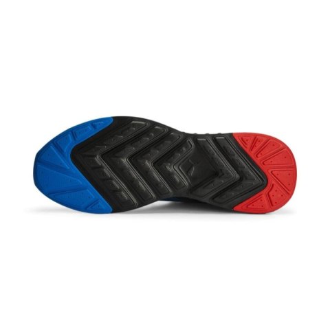Buty Puma BMW MMS Tiburion Logo M 307502 01 Buty Puma BMW MMS Tiburion Logo M 307502 01