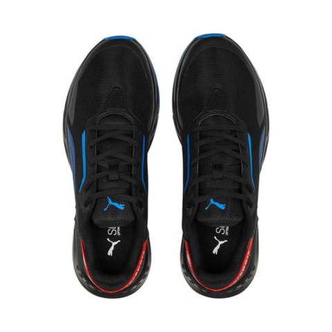 Buty Puma BMW MMS Tiburion Logo M 307502 01 Buty Puma BMW MMS Tiburion Logo M 307502 01