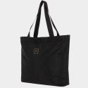 Torba 4F 4FWSS24ASBGF034 20S