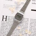 ZEGAREK DAMSKI CASIO LA670WA-7D (zd597a) + BOX