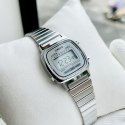 ZEGAREK DAMSKI CASIO LA670WA-7D (zd597a) + BOX