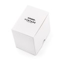 ZEGAREK DAMSKI CASIO LA670WA-7D (zd597a) + BOX