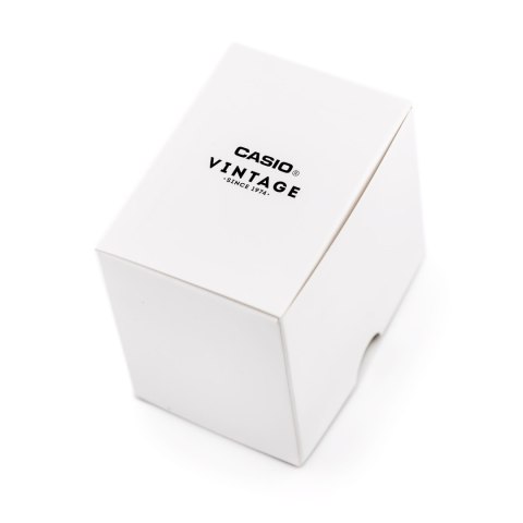 ZEGAREK UNISEX CASIO Youth AQ-230A-1DMQYES + BOX ZEGAREK UNISEX CASIO Youth AQ-230A-1DMQYES + BOX