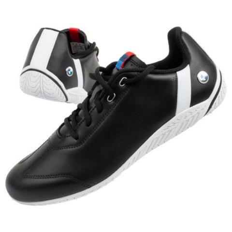 Buty Puma BMW MMS RDG M 307306 01 Buty Puma BMW MMS RDG M 307306 01