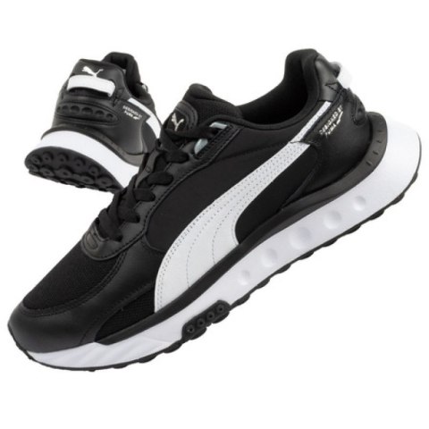 Buty Puma Wild Rider Route M 381597 05 Buty Puma Wild Rider Route M 381597 05