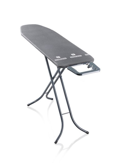 Deska do prasowania Classic M Black Deska do prasowania Classic M Black